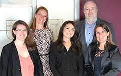 BiZ-team